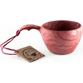 Kupilka Cup 37 mugg