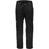 Sasta Jero Pants herrvandring