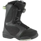 Nitro Flora Boa Snowboardboots För Kvinnor