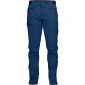 Norrøna Falketind Flex1 Pants M's Indigo Night