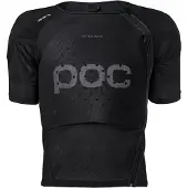 POC Vpd Air Plus Kortärmad Skyddande Jacka
