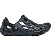 Merrell Hydro Moc Skor