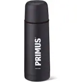 Primus Vacuum Bottle 0.35L (Färg: Svart)