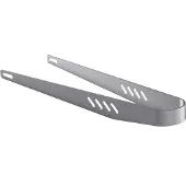 Primus Campfire Tong, grilltång