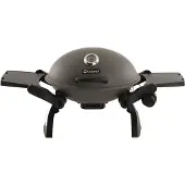 Outwell Corte Gas Grill