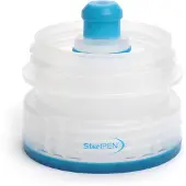SteriPEN Förfilter 40 Mikron