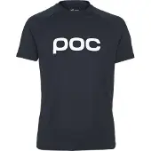 POC Reform Enduro Kortärmad Endurotröja