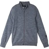 Reima Mahin Sweater barns mellanlager