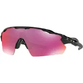 Oakley Radar Ev Pitch Prizm Field Solglasögon