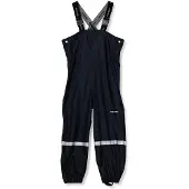 Tretorn Kids Wings High Rainpants Navy