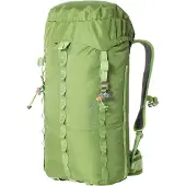Exped - Ryggsäckar - Mountain Pro 30 Mossgreen för UnisexNylon - Grön