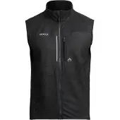Devold Running Merino Väst