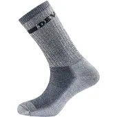 Devold Outdoor Merino Medium Långa Strumpor