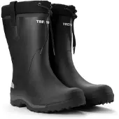 Tretorn Nord 2.0 Black