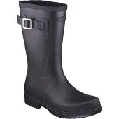 Viking Footwear Juniors' Vendela Black