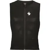 Sweet Protection Backprotect Vest ryggskydd