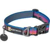 Ruffwear Crag Hundhalsband