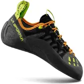 La Sportiva Tarantulace Klätterskor