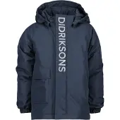 Didriksons Talvi/Idre, Skidställ, Junior, Navy
