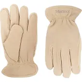 Marmot Basic Work Handskar
