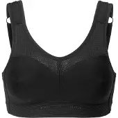 Swegmark Activate Sport Bra