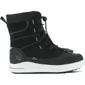 Leaf Kids' Jaren Black