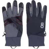 Outdoor Research Deviator Gloves