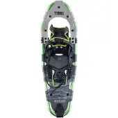 Tubbs Snow Shoes Mountaineer Snöskor