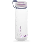 Hydrapak Recon 750ml Flaska