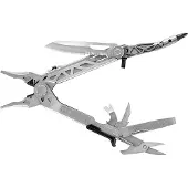 Gerber Center Drive Plus Stainless