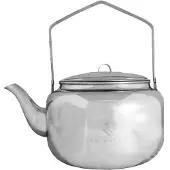 Stabilotherm Kaffepanna 4,0L