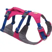 Ruffwear Flagline Hundsele