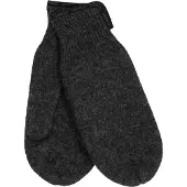 Devold Wool Vantar