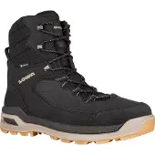 Lowa Ottawa Gore-tex Vandringskängor
