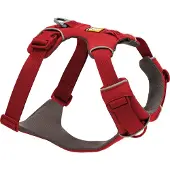Ruffwear Front Range Hundsele
