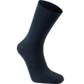 Woolpower Liner Classic Dark Navy