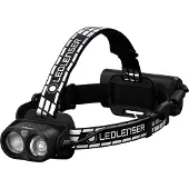 Led Lenser H19r Signature Pannlampa