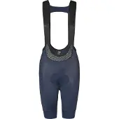 Gripgrab Pacr Cykelbyxor