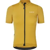Gripgrab Ride Korta ärmar Cykeltröja