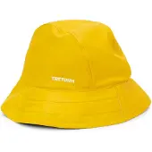 Tretorn Kids' Wings Rain Hat 078/Spectra Yellow