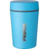 Primus Trailbreak Lunch 550ml Styv Bärbar Kylbox