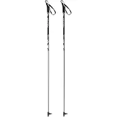 Fischer XC Sport Grey
