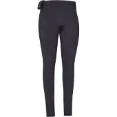 Deerhunter Unisex Heat Long Johns Black