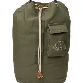 Nordisk Kongsberg Classic Duffelväska 40l