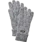 Hestra Pancho 5 Finger Grey