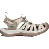 Keen Women's Whisper sandaler