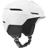 SCOTT Symbol 2 Plus White/Vogue Silver