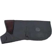 Barbour Dco0003 Hundjacka