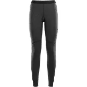 Aclima DoubleWool Longs Women