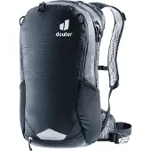 Deuter Race Air 14+3l Ryggsäck